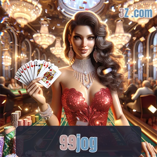 Recursos Confiáveis em 99jog para Gamers Engajados