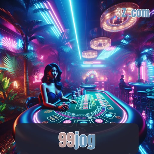 Explore Jogos Incríveis no Site Brasileiro 99jog