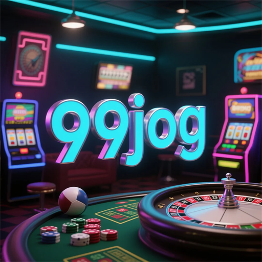 99jog